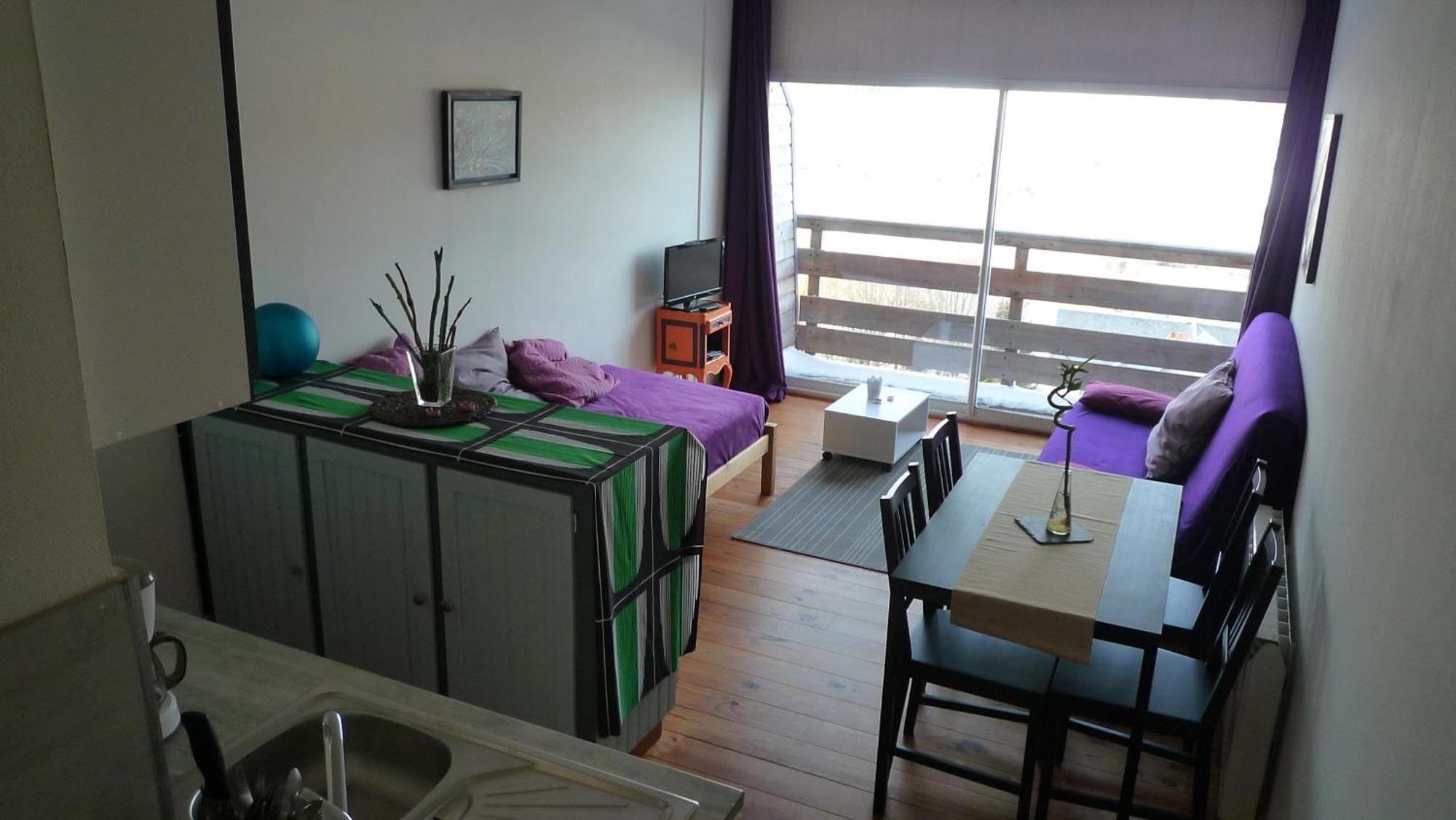 Cheylade Naturessime Eco Village&Spa חדר תמונה