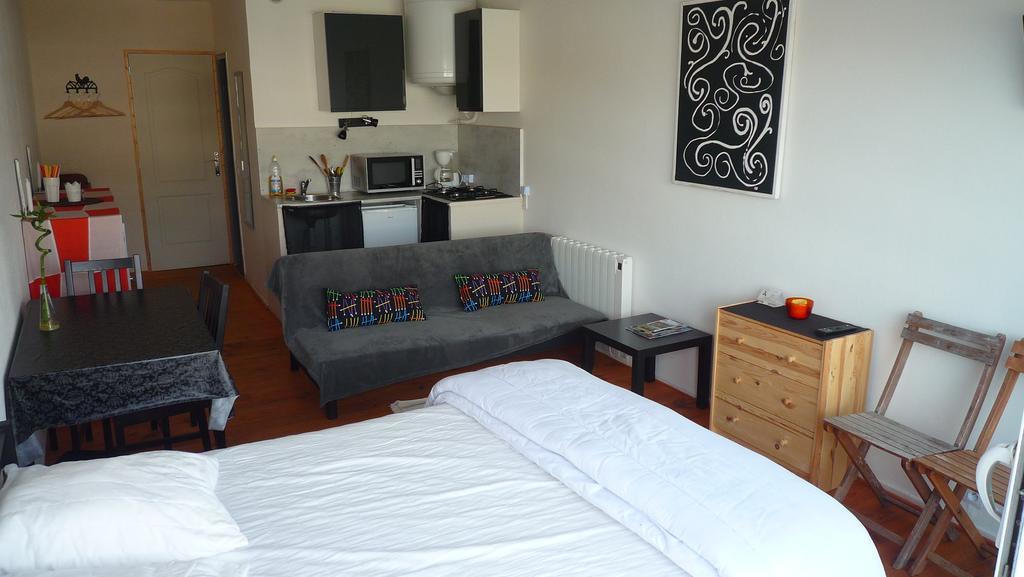 Cheylade Naturessime Eco Village&Spa מראה חיצוני תמונה