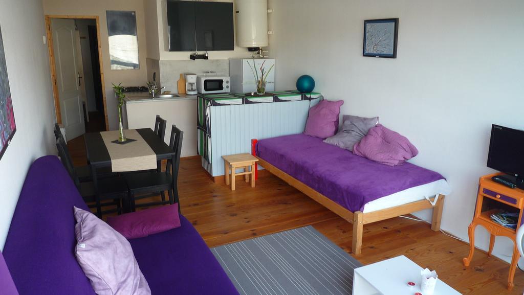 Cheylade Naturessime Eco Village&Spa חדר תמונה
